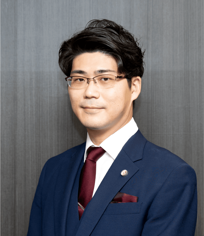 宮本真志