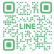 LINE友だち追加